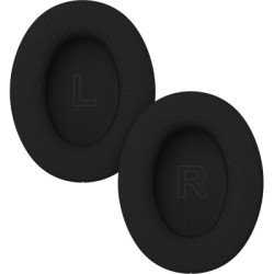 Амбушур Hator Тканинні амбушури для лінійки гарнітур HATOR Hypergang 3 (ACC-409)