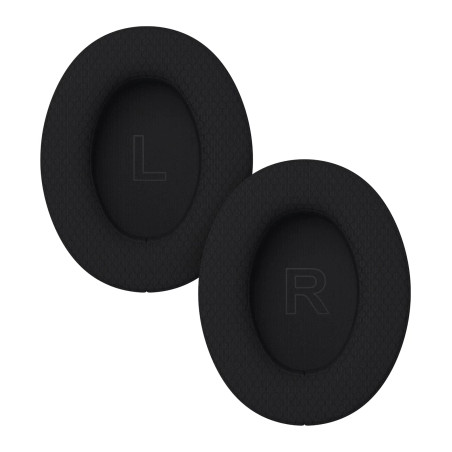 Амбушур Hator Тканинні амбушури для лінійки гарнітур HATOR Hypergang 3 (ACC-409)