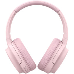 Навушники Havit HV-I62 Deep Pink (6939119024673)