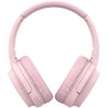 Навушники Havit HV-I62 Deep Pink (6939119024673)