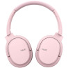 Навушники Havit HV-I62 Deep Pink (6939119024673)