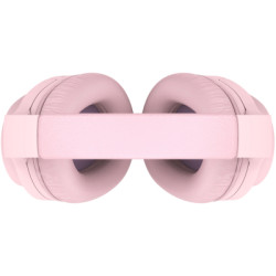 Навушники Havit HV-I62 Deep Pink (6939119024673)