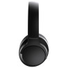 Навушники Panasonic RB-HX300B Black (RB-HX330BDGK)