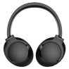Навушники Panasonic RB-HX300B Black (RB-HX330BDGK)