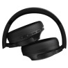Навушники Panasonic RB-HX300B Black (RB-HX330BDGK)