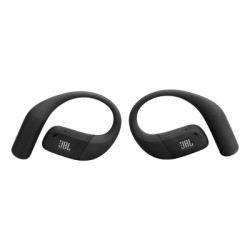 Навушники JBL Endurance Zone Black (JBLENDUZONEBLKG)