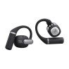 Навушники JBL Sense Pro Black (JBLSENSEPROBLK)
