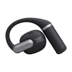 Навушники JBL Sense Pro Black (JBLSENSEPROBLK)