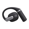 Навушники JBL Sense Pro Black (JBLSENSEPROBLK)