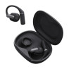 Навушники JBL Sense Pro Black (JBLSENSEPROBLK)