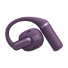 Навушники JBL Sense Pro Purpure (JBLSENSEPROPUR)