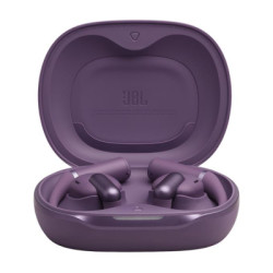 Навушники JBL Sense Pro Purpure (JBLSENSEPROPUR)
