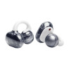 Навушники JBL Soundgear Clips White (JBLSNDGEARCLWHT)
