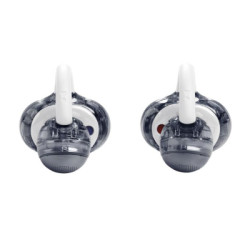 Навушники JBL Soundgear Clips White (JBLSNDGEARCLWHT)