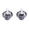 Навушники JBL Soundgear Clips White (JBLSNDGEARCLWHT)