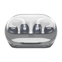 Навушники JBL Soundgear Clips White (JBLSNDGEARCLWHT)