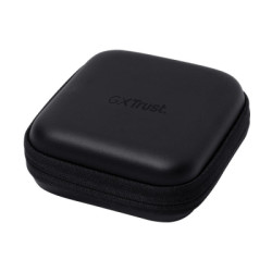 Навушники Trust GXT 406 3.5мм Black (25598)