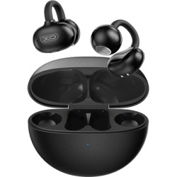 Навушники XO G46 Black (G46.black)