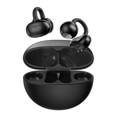 Навушники XO G46 Black (G46.black)