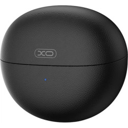 Навушники XO G46 Black (G46.black)