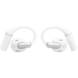 Навушники JBL Sense Pro White (JBLSENSEPROWHT)