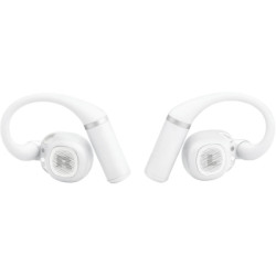 Навушники JBL Sense Pro White (JBLSENSEPROWHT)