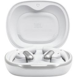 Навушники JBL Sense Pro White (JBLSENSEPROWHT)
