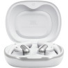Навушники JBL Sense Pro White (JBLSENSEPROWHT)