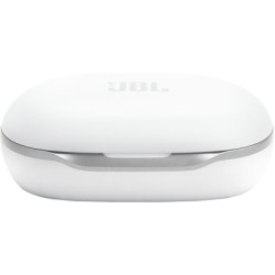 Навушники JBL Sense Pro White (JBLSENSEPROWHT)