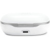 Навушники JBL Sense Pro White (JBLSENSEPROWHT)