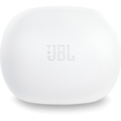 Навушники JBL Sense Pro White (JBLSENSEPROWHT)
