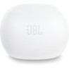 Навушники JBL Sense Pro White (JBLSENSEPROWHT)