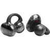 Навушники JBL Soundgear Clips Black (JBLSNDGEARCLBLK)