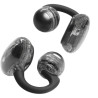 Навушники JBL Soundgear Clips Black (JBLSNDGEARCLBLK)