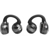 Навушники JBL Soundgear Clips Black (JBLSNDGEARCLBLK)