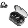 Навушники JBL Soundgear Clips Black (JBLSNDGEARCLBLK)