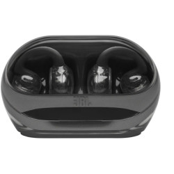 Навушники JBL Soundgear Clips Black (JBLSNDGEARCLBLK)