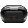 Навушники JBL Soundgear Clips Black (JBLSNDGEARCLBLK)