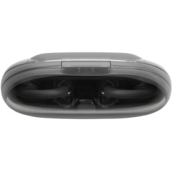 Навушники JBL Soundgear Clips Black (JBLSNDGEARCLBLK)