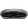 Навушники JBL Soundgear Clips Black (JBLSNDGEARCLBLK)