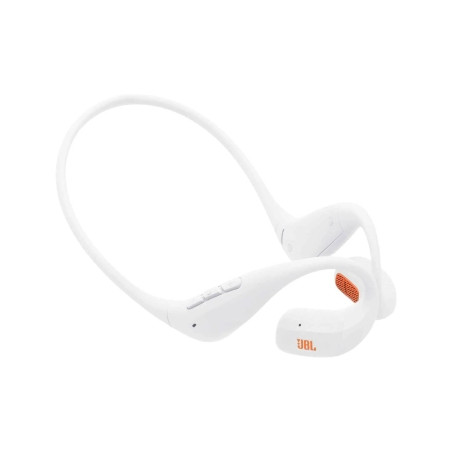 Навушники JBL Endurance Pace White (JBLENDUPACEWHT)