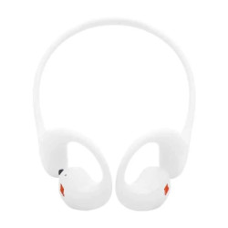 Навушники JBL Endurance Pace White (JBLENDUPACEWHT)