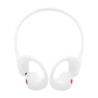 Навушники JBL Endurance Pace White (JBLENDUPACEWHT)