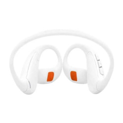 Навушники JBL Endurance Pace White (JBLENDUPACEWHT)