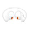 Навушники JBL Endurance Pace White (JBLENDUPACEWHT)