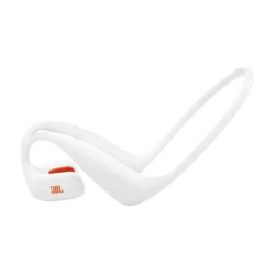 Навушники JBL Endurance Pace White (JBLENDUPACEWHT)