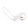 Навушники JBL Endurance Pace White (JBLENDUPACEWHT)