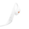 Навушники JBL Endurance Pace White (JBLENDUPACEWHT)