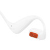 Навушники JBL Endurance Pace White (JBLENDUPACEWHT)