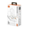 Навушники JBL Endurance Pace White (JBLENDUPACEWHT)
